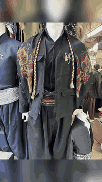 الرقي والمميز لدى بەرگدرووی روج اڤا🔹 ~~~~~~~~~~~~~~~~~~~~~ 📍 متوفر بعد...