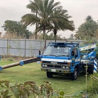 كوب • ١٧م • كربلاء