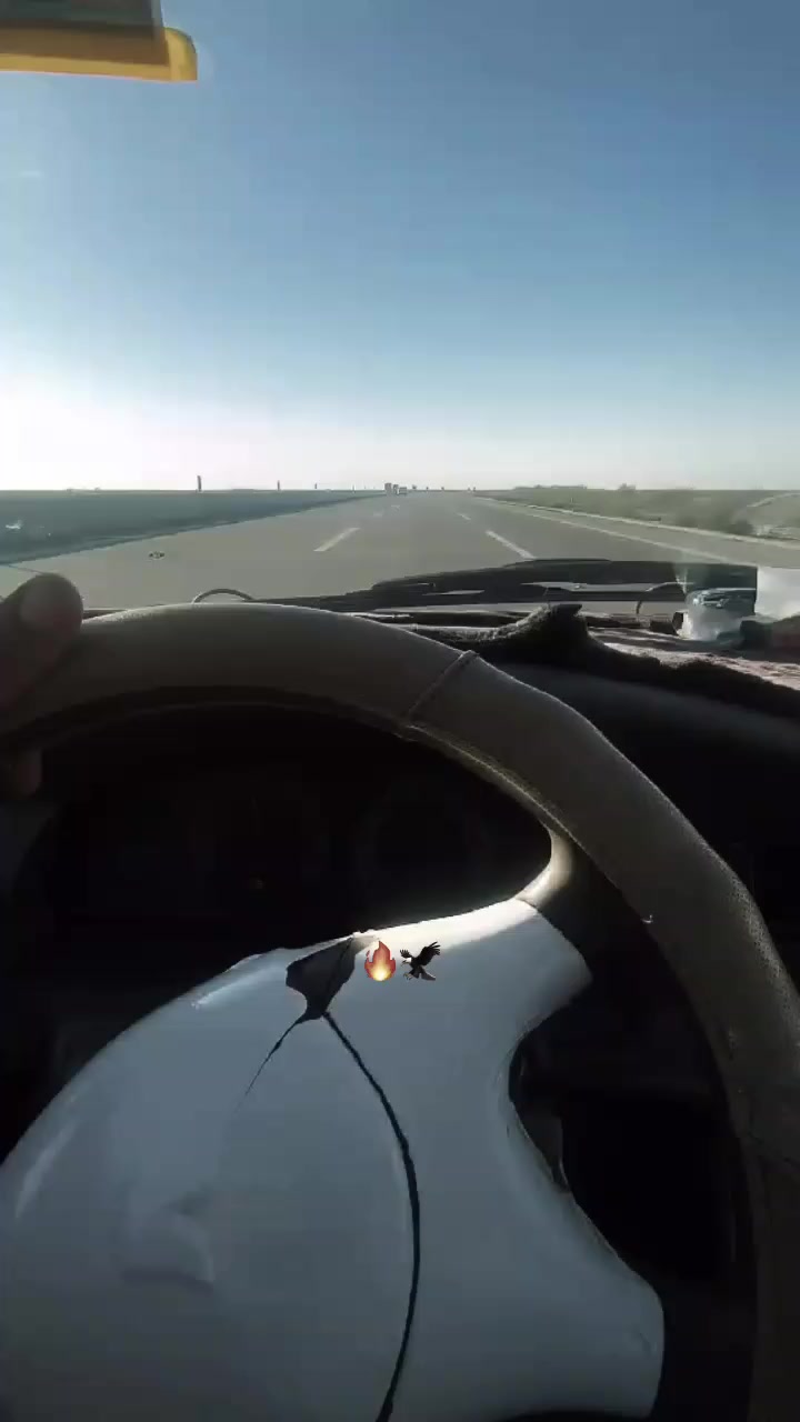 السلام عليكم سمد موديل 11تحويل مباشر السعر ٢٨مراوس حسب قناعه العنوان سماوه رقم  الهاتف ***********
