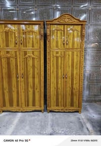 غرفه نوم شغل عراقي صاج ٥ملم دنكه زان سعر مليونين ٣٠٠الف حجز ٠٧٧١٨١١٩٨٨...