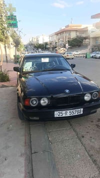 بۆ فرۆشتن ٠٧٧١٩٧٢٥٩٨٠