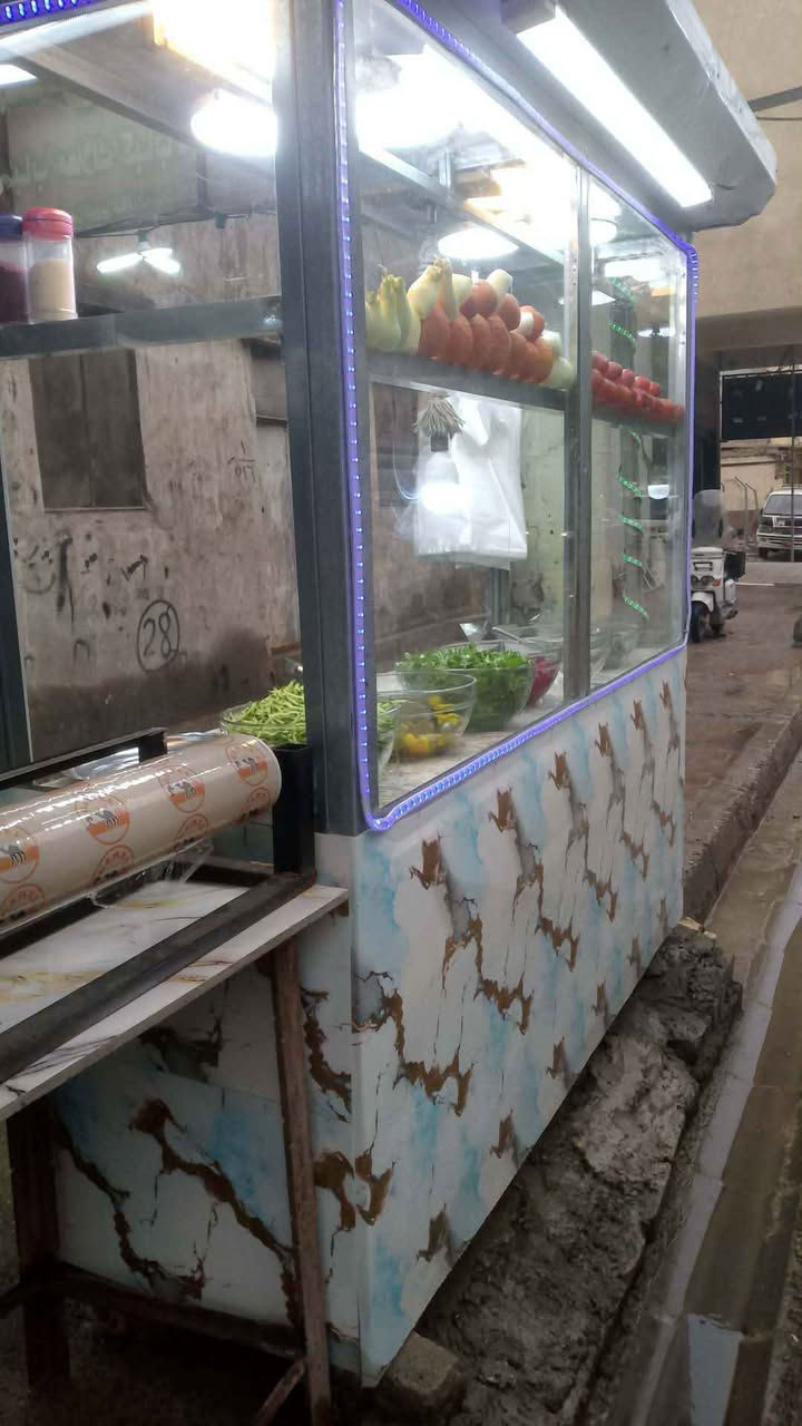 ‎جام خانه للبيع ***********‎ Singapore
