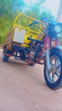 ستوته • موديل ٢٠١٨ • مكينة ٢٠٢٠