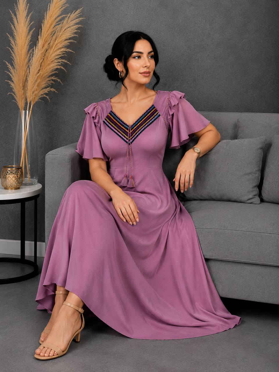 دشداشه كشمير كابوي مطاط
القياسات // فري سايز 
الطول 90 ميدي
سعر الدرزن 145


**إذا كنت صاحب هذا الإعلان وتريد حذفه لأي سبب، رجاءا أرسل رسالة إلى الدعم الفني**