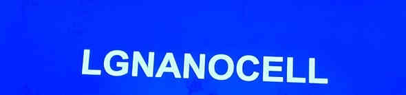 شاشة حجم ٥٥ LG سمارت أخذته قبل ٥ أشهر وبدلت الأخشاب ومكان ماعندي الها. بغداد الطوبجي ***********
