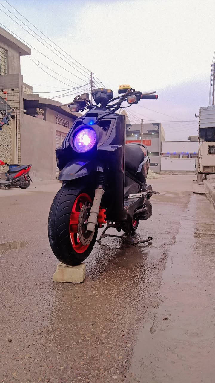 سلام عليكم سكنس جبلي للبيع موديل 14 كفاله عامه كفر مكينه كلهن ختم واحد الدراجه صارله شهر من نزلته من الرمبه دراجه ما طالع بيه بحاله الرمبه كفابه عامه بك لايت عدسه كرستال بلادي دراجه برغي ما مفتوح بيه اوراقه كاملات كمركهه مدفوع بس ينفتح الترقيم ترقم اصوليه شاصي رقم شاصي سليمات  دراجه مداريه مثل روحي بانزين محسن ودهن موتل دراجه مال جناي مكاني بغداد حي البتول رقمي ***********
