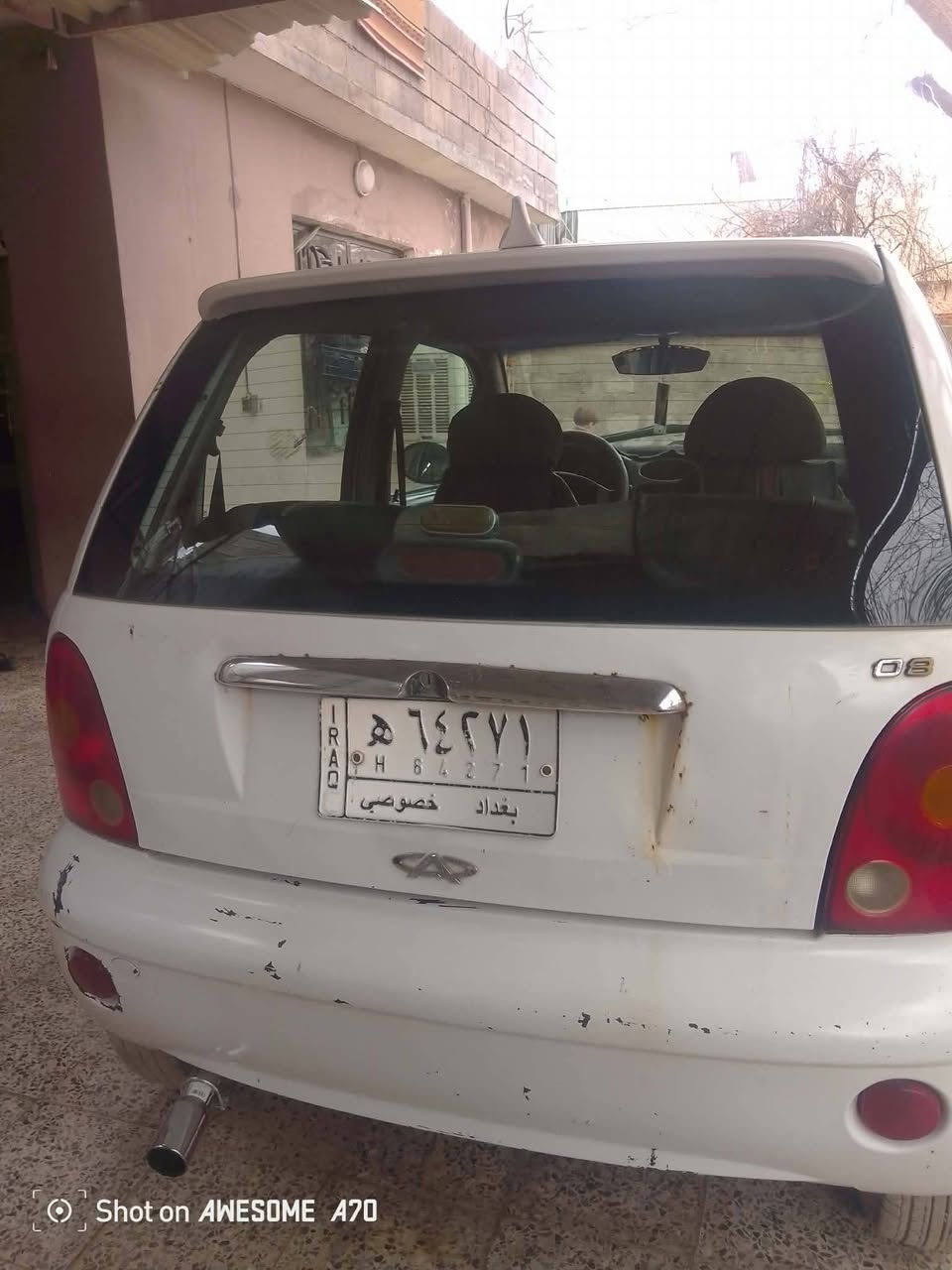 كوكو للبيع مكينه كير شرط سيارا جاهزا طخم داخل ويرمنيه كلها شغاله سيارا كربون انتا سجل سعر ٢٠ بيها مجال *********** مكاني حي عدن مكلف بل نشر هيا تفصيل
