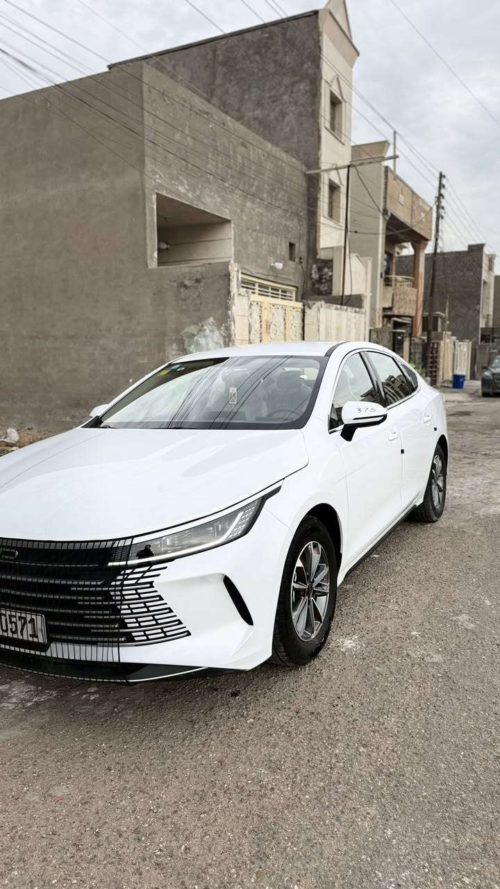 BYD دستروريل
مكفولة كفالة عامة  حته الرصعه والشخط
 رقم بغداد باسمي 
 كامل محلقات شاحن وغراضه وكرت وبصمة
سياره عل  وضع الشركة
 ماشية 22الف الكلي
مكاني بغداد السيدية 
السعر18ونص وبي مجال بسيط
اي ستفسار اتصل ***********
