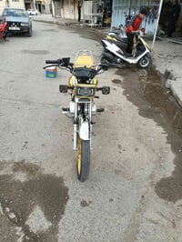 نامي برو 2025 برغي نقص مابي كامل مكمل على اخر حباية سويجين 650 بي مجال...