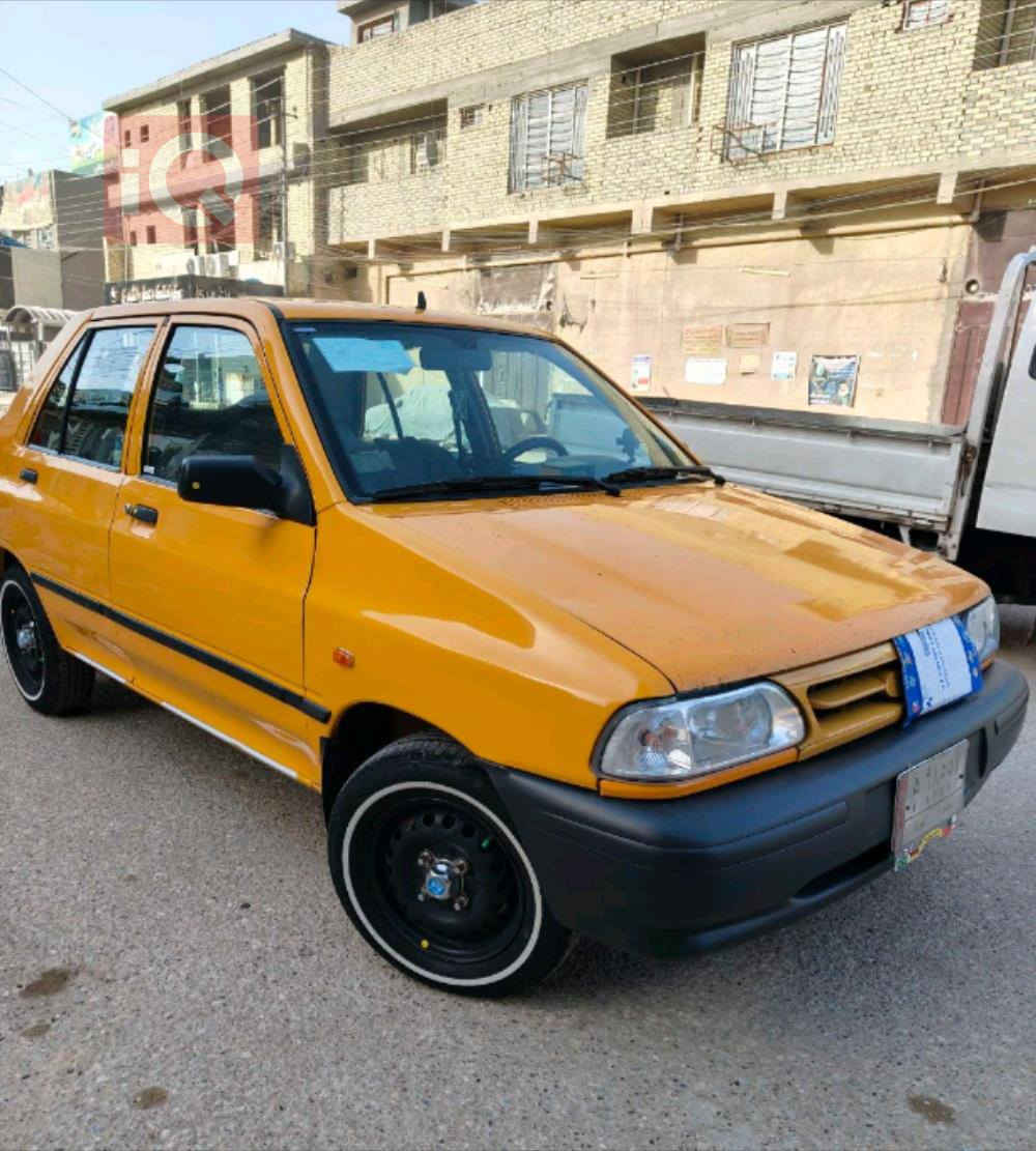 سايبا 2018 للبيع بيها جاملغ السعر 30 مكاني بغداد اعظميه غير متواجد عالفيس ***********
