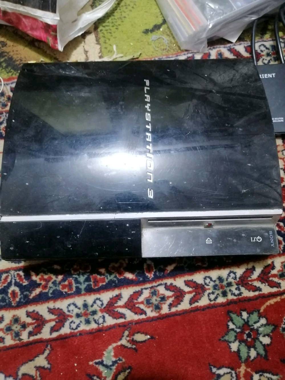 تعالي خاص نتواصل ونتفق 