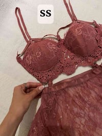 موديلات نسائية • جملة • قناة تلغرام