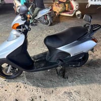سبيسي رمبه جديده ٨٥٠ الف 07722653293بغداد