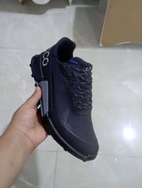 ايكو نضافه 100 بل 100 قياس 40 السعر 40 / 07735668932