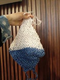 عرض عرض عرض كل قطعه بالصور تلكوها سعرها الف الحجز واتساب الرقم 0776283...