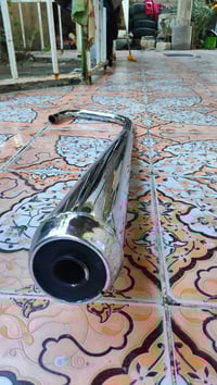 موتوسيكل رياضي • كزوز • للبيع