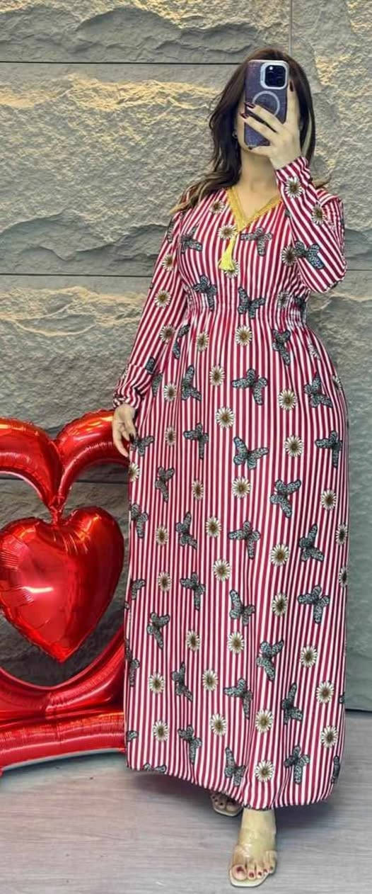 جمال الدشاديش 🤎


**إذا كنت صاحب هذا الإعلان وتريد حذفه لأي سبب، رجاءا أرسل رسالة إلى الدعم الفني**