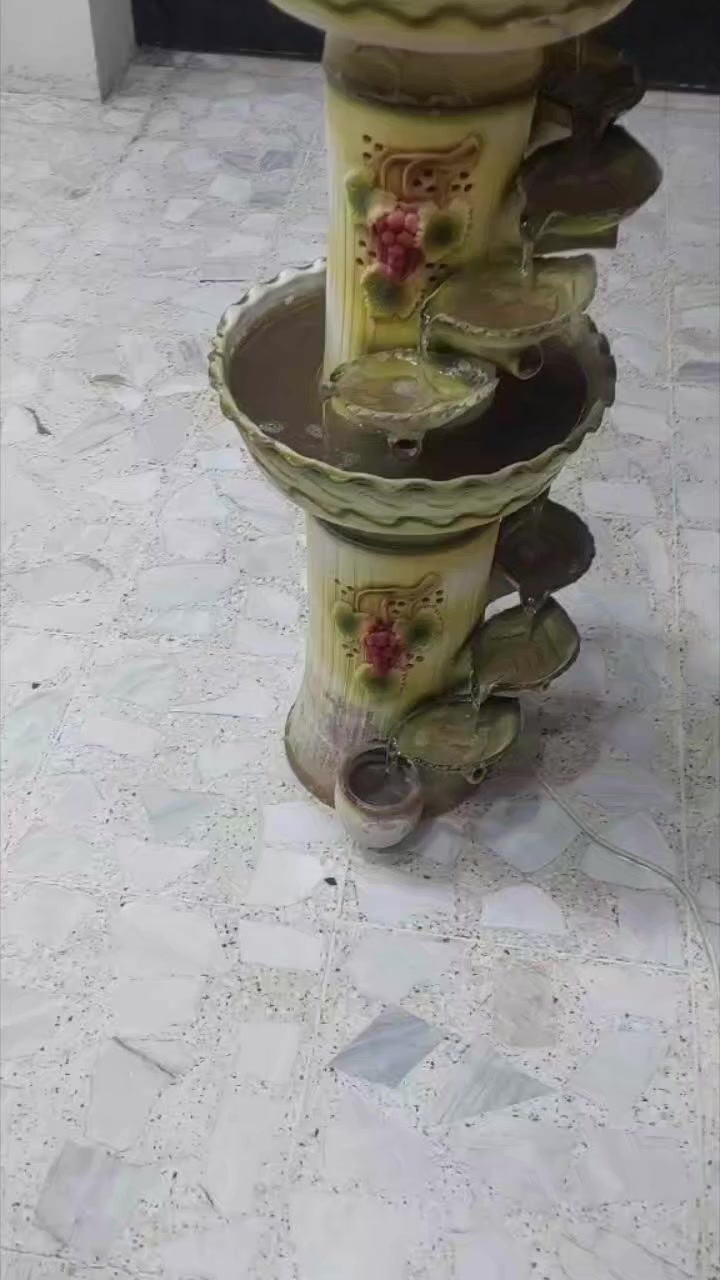 للبيع ***********
