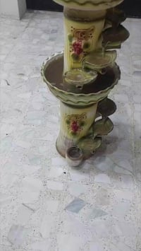 للبيع 07510634277