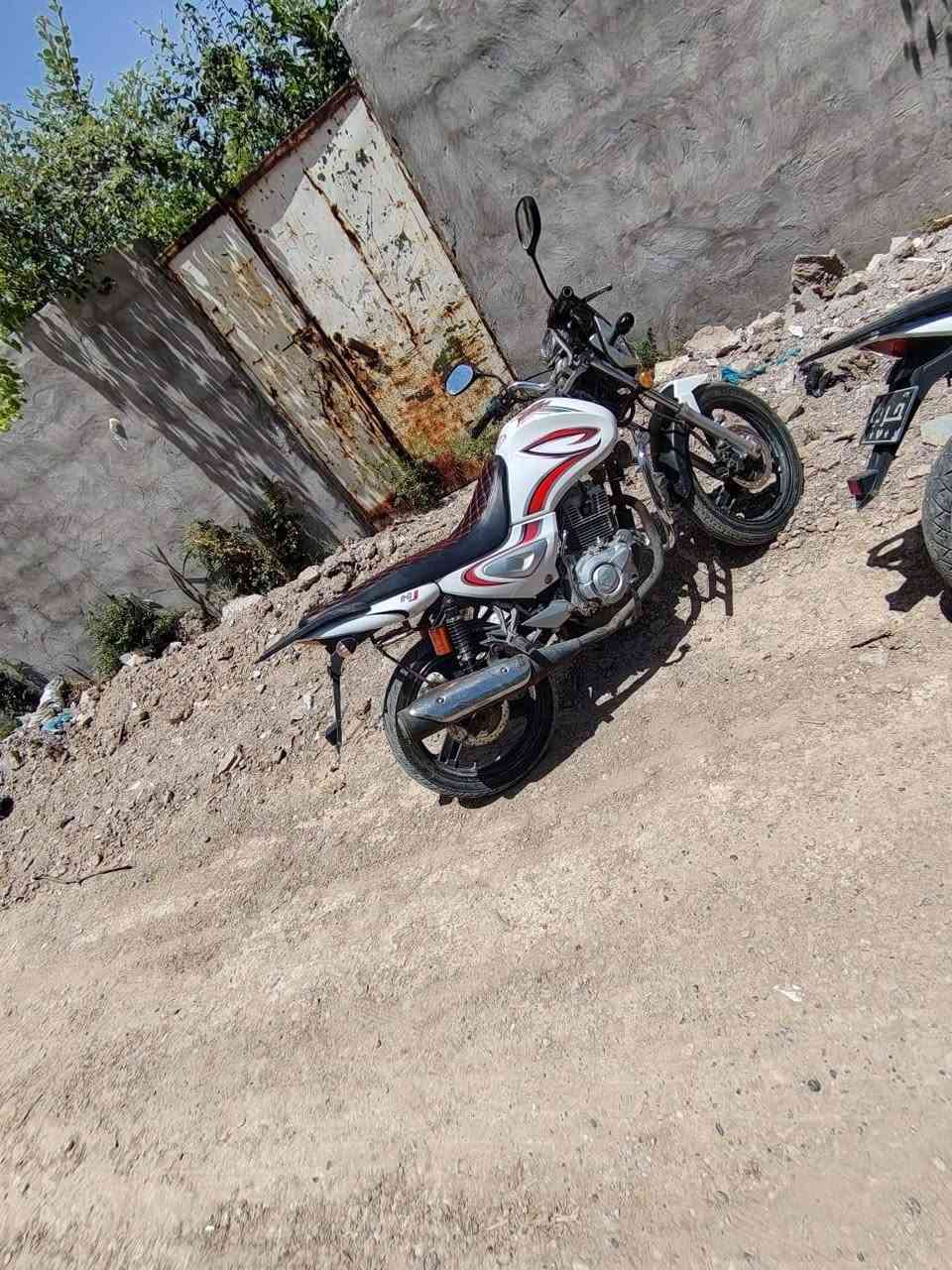 للبيع ٧٠٠ قفل


**إذا كنت صاحب هذا الإعلان وتريد حذفه لأي سبب، رجاءا أرسل رسالة إلى الدعم الفني**