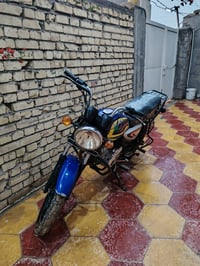 دراجه • نضيف • طويريج