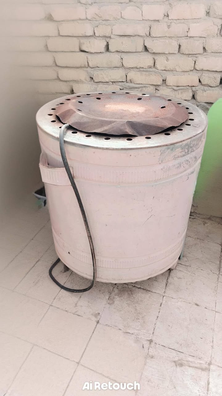 كنتور بابين قطعه واحده ميتفصخ صاج ١٥٠بوفيه ٧٥ لعنوان الشرطه الخامسه تنور ٥٠ ثلاجه مجال


**إذا كنت صاحب هذا الإعلان وتريد حذفه لأي سبب، رجاءا أرسل رسالة إلى الدعم الفني**