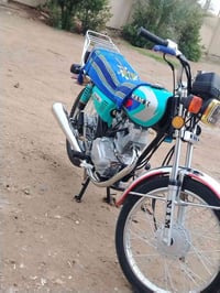 سكوتر • طالعه 2026 • كوت الاحرار