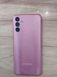 سامسونج A04s • ١٢٨ • بطارية ٥٠٠٠