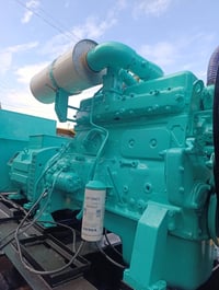 مولوده فالفو 72 حجم 150 كي في محرك وتوليد بلادي شاصي كاتم السعر 078089...