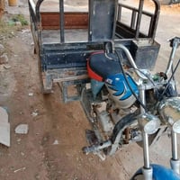 ستوته كلك • مديل 16 • النجف حي ميسان