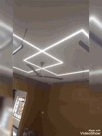 البصره • شغل درجه اولى • ناتي اليكم