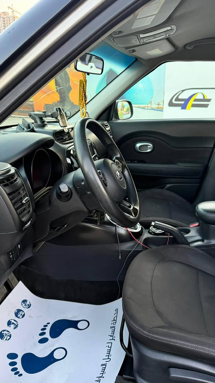 صول وارد أمريكي موديل 2018
حادث دعامية
محرك 1600
إيرباك سليم (ما بيها طاك)
محرك وكير ما مفتوحة
ماشية 58 ألف
📍 الموقع: بغداد / الكاظمية
💰 السعر: 120 
📞 ***********
