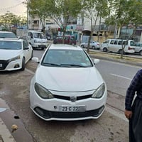 Mg m6گيرومه كينه ي كرولا به شه رت بؤياخي نيه كه مي ساردي هه يه ٠٧٧٠٤٤٩...