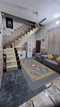 دار زراعي • زديناويه • طابو