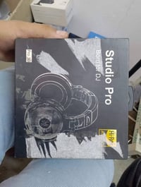 سماعات • للبيع • تقييم سعر