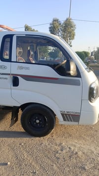موديل ٢٠٢١ • كفاله عامه • رقم بابل
