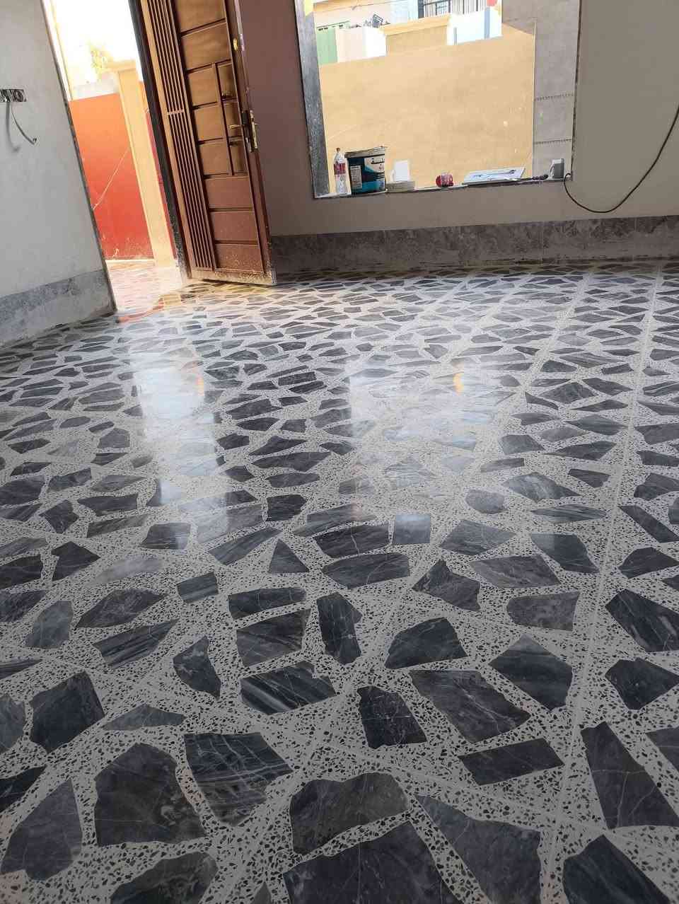 سلام عليكم متوفر كادر مختص صف  كاشي سيراميك بورسليك اي استفسار الاتصال ***********
