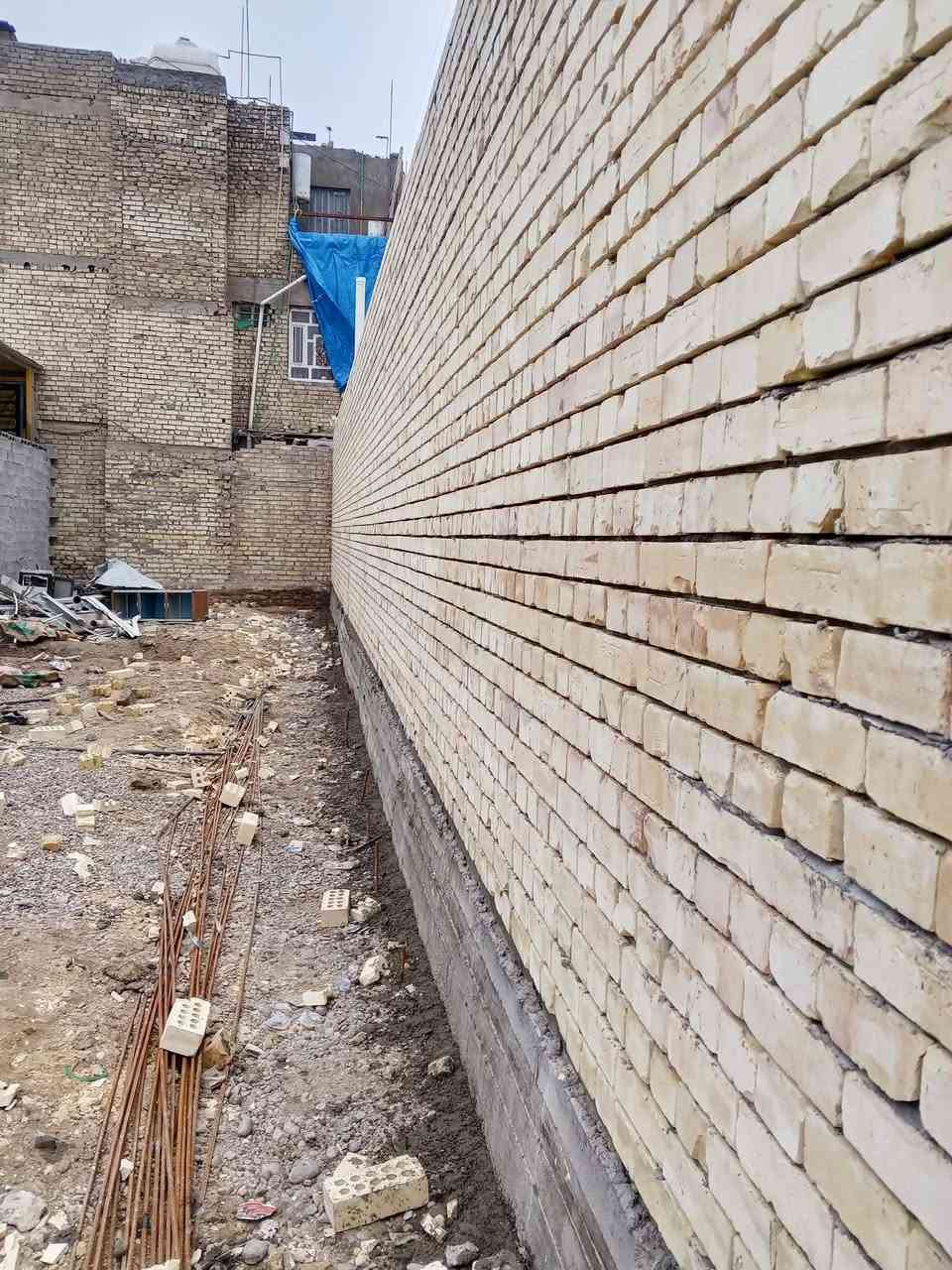 الدبل ارضي 350 طابق 450 التواصل ***********
