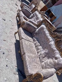 كنب • للبيع