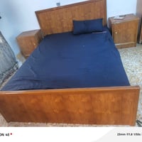 غرفه صاج • نظيفه • حسينية المعامل الشراي