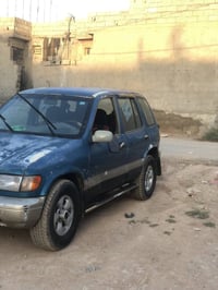 كيا سبورتج • كير عادي • باسمي تحويل