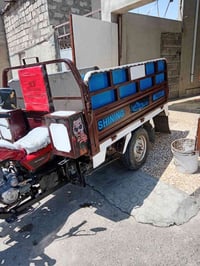 ستوته للبيع 2020 شاصي ومكينه شرط وايرمنيه شغاله 07508391403