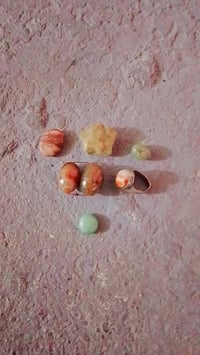 للبيع • قيم • يرضي الله