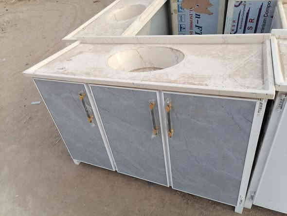 سنك مرمر جديد
سنك مرمر مستخدم
العنوان الشطره
شارع معمل ثلج قرب كراج حي الزهور
الاتصال والاستفسار
***********
***********
