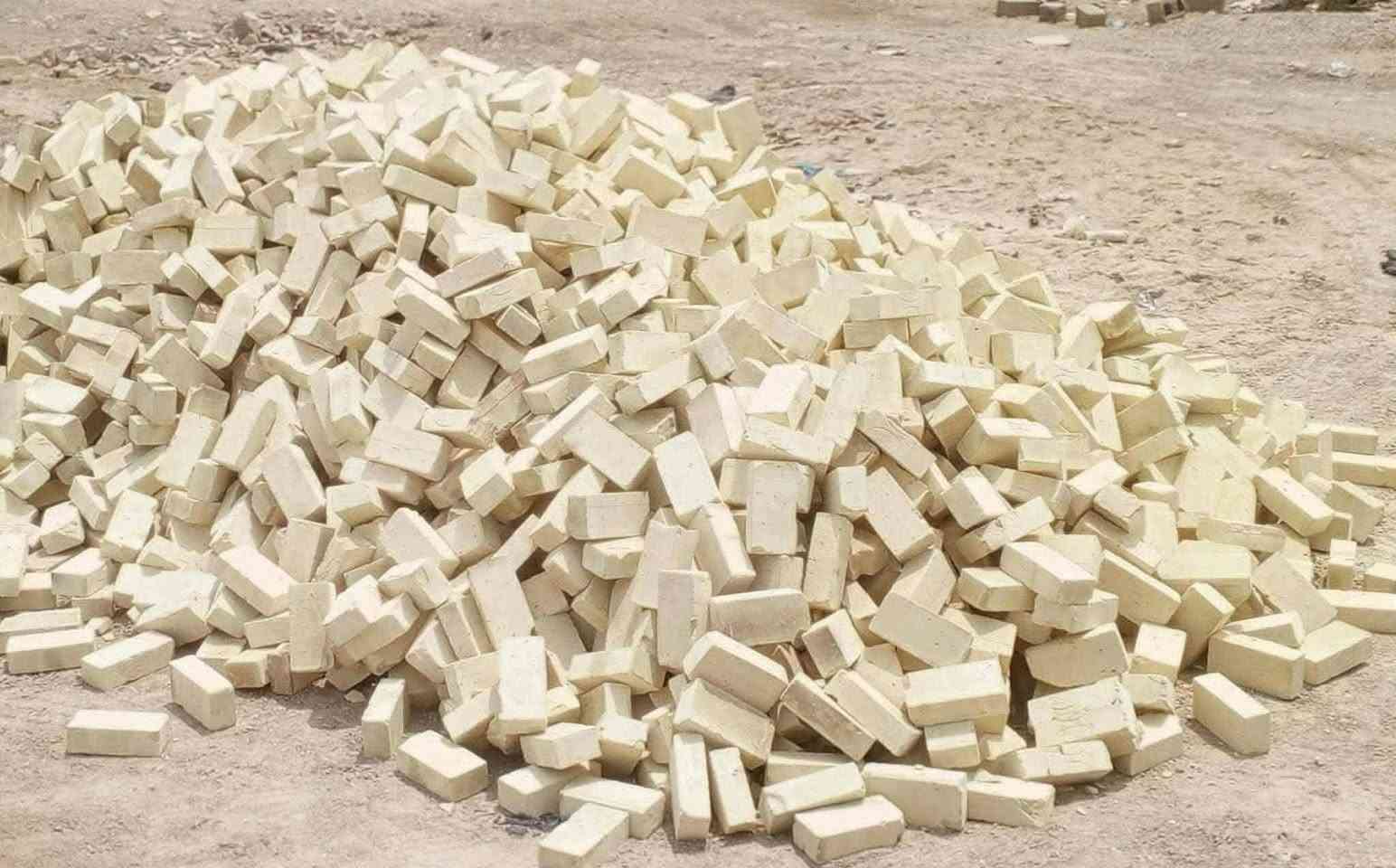 بسم لله الرحمن الرحيم    الى  الزبائن *********** الكرام  نقدم لكم  تجهيز طابوق الطيب  عدد السكس  8000الف طابوكه وزيادة 650  / وعدد التك 4000الف  وزيادة 300 الطابوق المتوفر
انجكتر ✅ بيرنه ✅ درجه اولى ✅ ويوجد كسر درجه اولى 
لكافة انحاء البصره. والعماره   [] حسب الطلب 
للاستفسار  والاتصال مع واتساب [] او  مراسلة الصفحه ////         متواجدين 24 وعشرين ساعه[] لمكان ميسان [] *********** [] انواع الطابوق وكلمن وسعره
موجود واتساب
بسم لله الرحمن الرحيم    الى  الزبائن *********** الكرام  نقدم لكم  تجهيز طابوق الطيب  عدد السكس  8000الف طابوكه وزيادة 650  / وعدد التك 4000الف  وزيادة 300 الطابوق المتوفر
