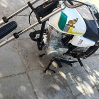 ناصريه مركز • دراجه نضيفه • تعمير 2025