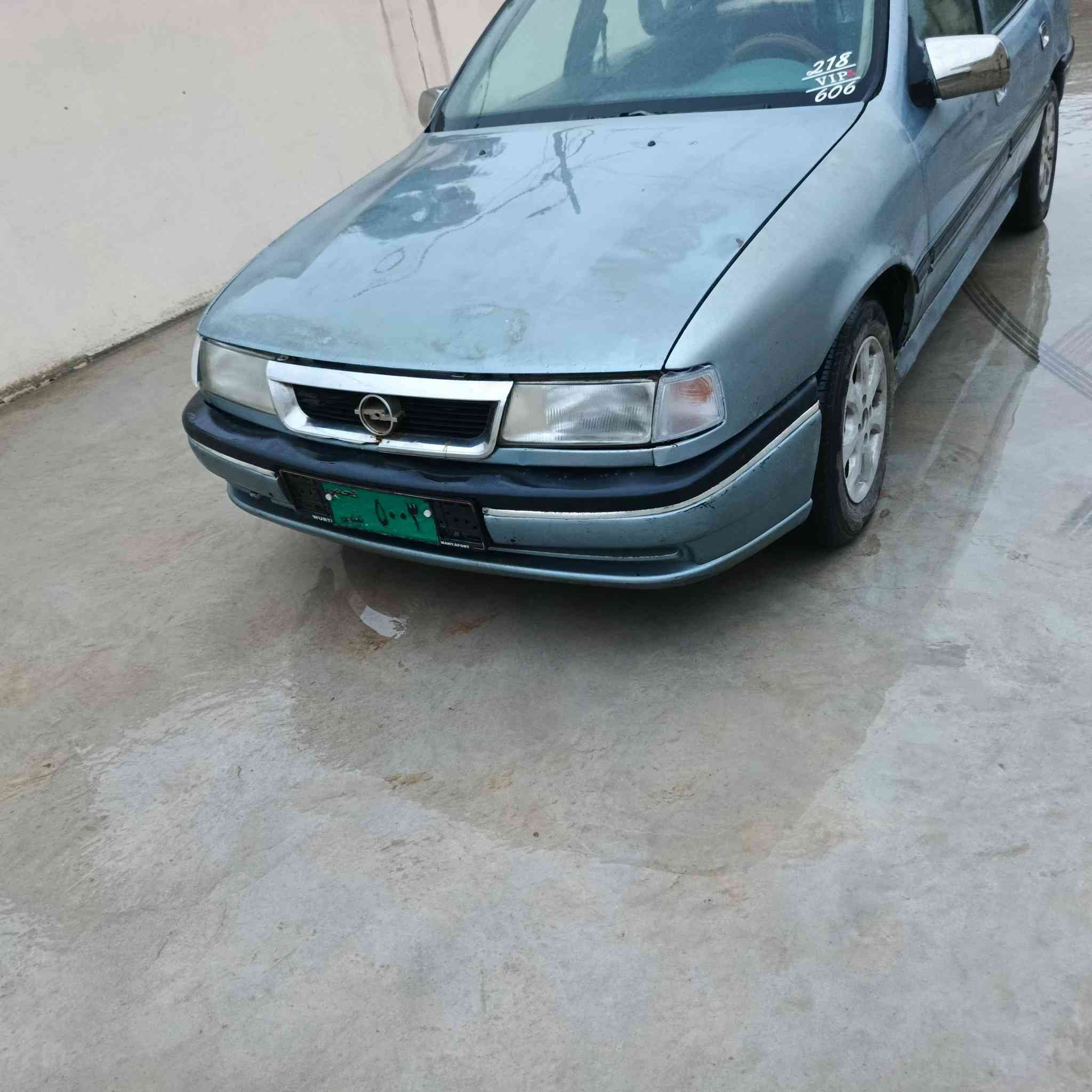 فكتره حجم ١٦ سياره حيل نضيفه متفوعه رسوم كامل  عنوان تايات جدد صار شهر شادهم طخم جديد موصل حي القاهرة السعر ٢٣ بيه مجال تفه نار الهاتف ***********    x ***********
