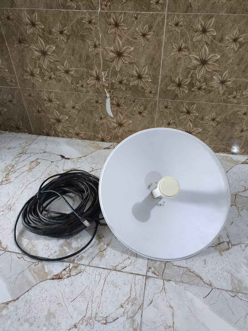 نانو للبيع نضيف السعر 60 وبي مجال مع واير المكان فلوجه مقابيل مجمع الرحاب


**إذا كنت صاحب هذا الإعلان وتريد حذفه لأي سبب، رجاءا أرسل رسالة إلى الدعم الفني**