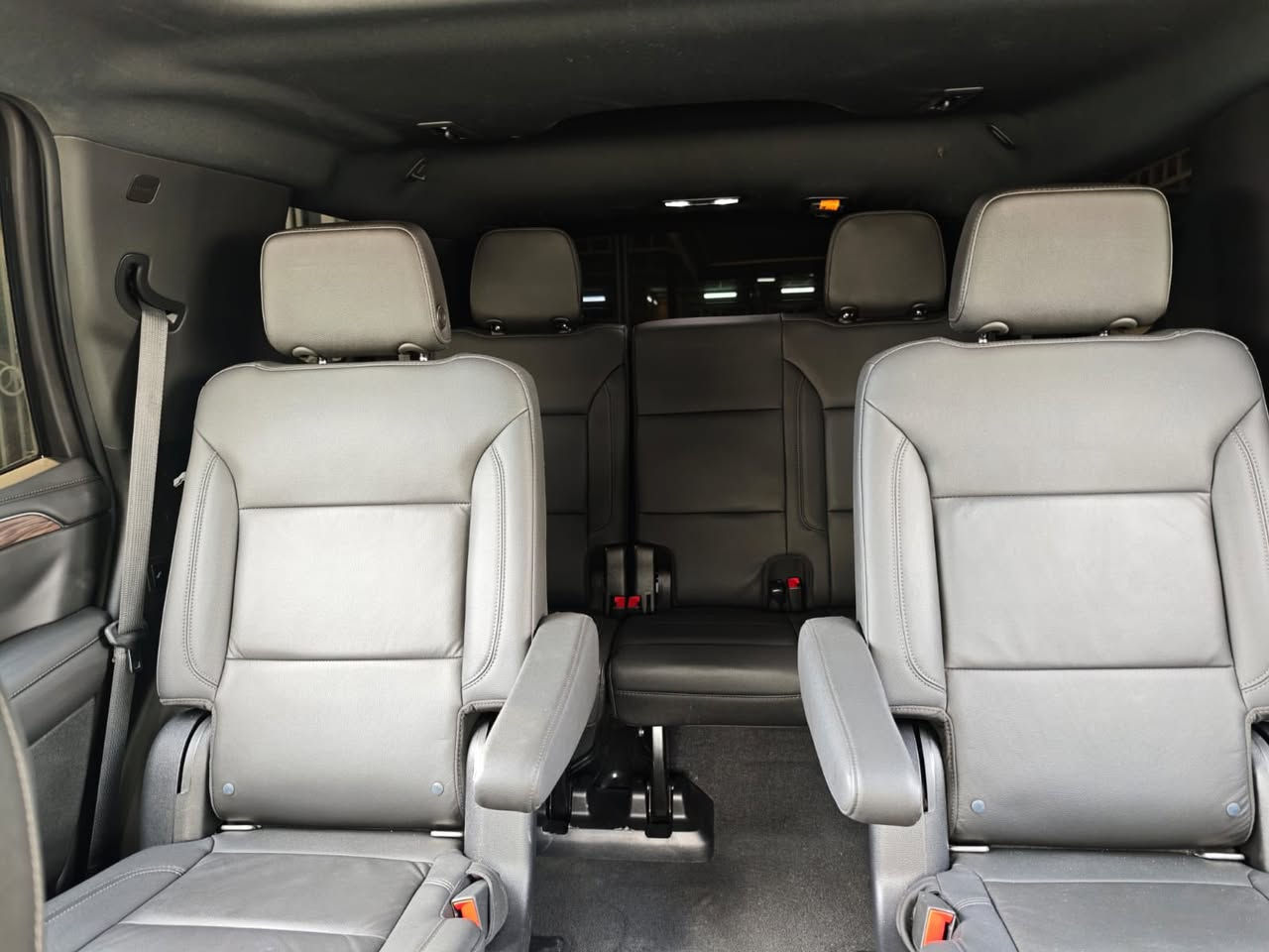 تاهو Z71 2022 
سياره فول فول مواصفات 
لون ابيض
رقم اربيل
ماشية ٦٠ الف ميل
حادث بوند و جاملغ بدون داخل
محرك V8 5300 مكفول 
المواصفات 
بانوراما 
عدادات دجتال 
كشنات جلد vip
أربع وضعيات قيادة 
فور ويل 
محرك 5,3 v8
هوكات امامية
لدات انارة زنون بلادي
شاحن وايرلس
جنطة كهربائية جلاق 
المحافظة على المسار
اوتو ستوب
وبيهة بعد هواي مواصفات ما مذكورة

معروضة 430 شدات وبيهة مجال بسيط

للاستفسار الاتصال 

***********
