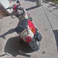 نكره • سلف • منقوصه